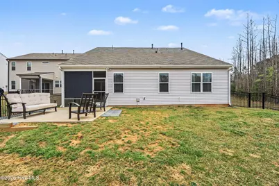 166 Cecina Court, Clayton, NC 27527 - Photo 29