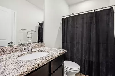 166 Cecina Court, Clayton, NC 27527 - Photo 21