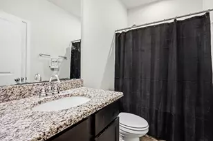 166 Cecina Ct, Clayton, NC 27527 - Photo 21