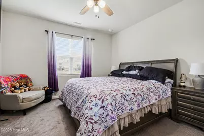166 Cecina Court, Clayton, NC 27527 - Photo 17