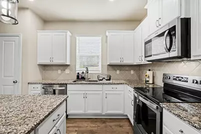166 Cecina Court, Clayton, NC 27527 - Photo 13