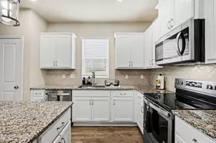 166 Cecina Ct, Clayton, NC 27527 - Photo 13