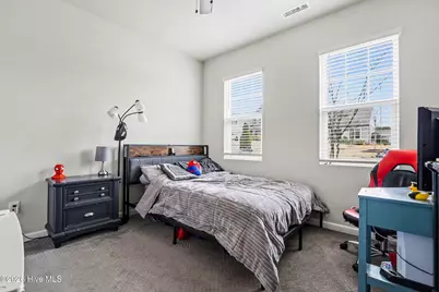 166 Cecina Court, Clayton, NC 27527 - Photo 23