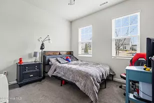 166 Cecina Ct, Clayton, NC 27527 - Photo 23