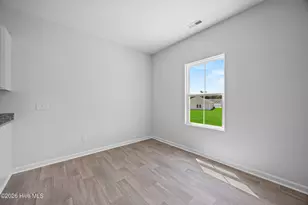 363 Glendale Arbor Dr SW, Ocean Isle Beach, NC 28469 - Photo 17