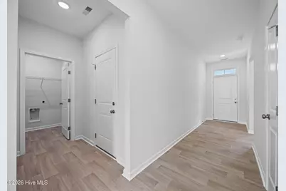 363 Glendale Arbor Drive SW #132, Ocean Isle Beach, NC 28469 - Photo 11