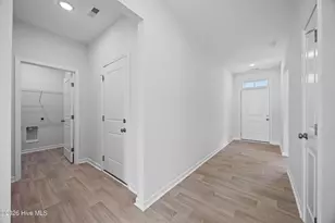 363 Glendale Arbor Dr SW, Ocean Isle Beach, NC 28469 - Photo 11