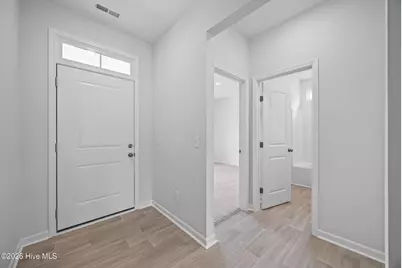 363 Glendale Arbor Drive SW #132, Ocean Isle Beach, NC 28469 - Photo 5