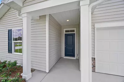 363 Glendale Arbor Drive SW #132, Ocean Isle Beach, NC 28469 - Photo 3