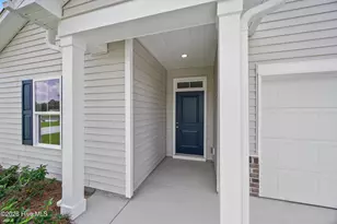 363 Glendale Arbor Dr SW, Ocean Isle Beach, NC 28469 - Photo 3