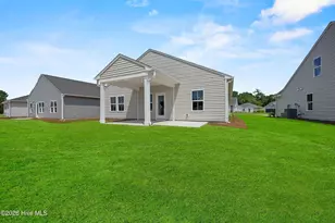 363 Glendale Arbor Dr SW, Ocean Isle Beach, NC 28469 - Photo 27