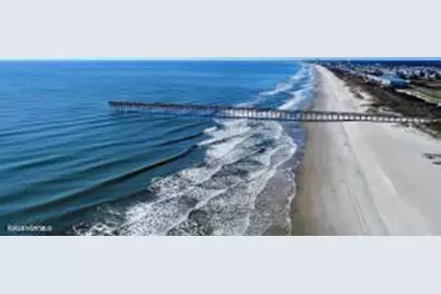 363 Glendale Arbor Drive SW #132, Ocean Isle Beach, NC 28469 - Photo 33
