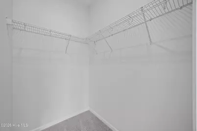 363 Glendale Arbor Drive SW #132, Ocean Isle Beach, NC 28469 - Photo 25