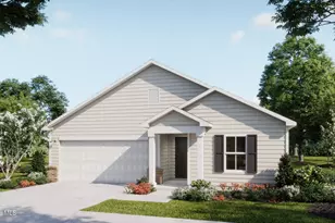 363 Glendale Arbor Dr SW, Ocean Isle Beach, NC 28469 - Photo 1