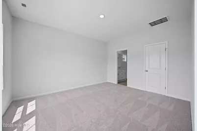 363 Glendale Arbor Drive SW #132, Ocean Isle Beach, NC 28469 - Photo 21
