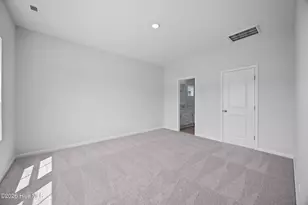 363 Glendale Arbor Dr SW, Ocean Isle Beach, NC 28469 - Photo 21