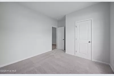 363 Glendale Arbor Drive SW #132, Ocean Isle Beach, NC 28469 - Photo 7