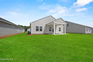 363 Glendale Arbor Dr SW, Ocean Isle Beach, NC 28469 - Photo 29