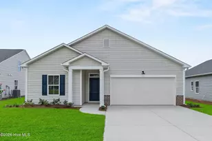 363 Glendale Arbor Dr SW, Ocean Isle Beach, NC 28469 - Photo 1