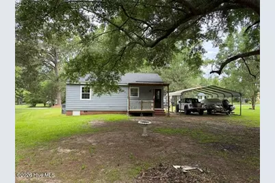 1044 Earle Street, Thomson, GA 30824 - Photo 7
