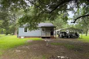 1044 Earle St, Thomson, GA 30824 - Photo 7