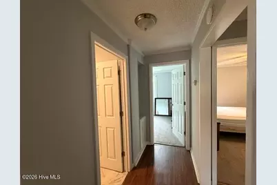1044 Earle Street, Thomson, GA 30824 - Photo 15