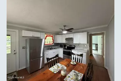 1044 Earle Street, Thomson, GA 30824 - Photo 13