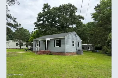 1044 Earle Street, Thomson, GA 30824 - Photo 1