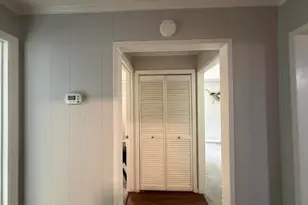 1044 Earle St, Thomson, GA 30824 - Photo 17