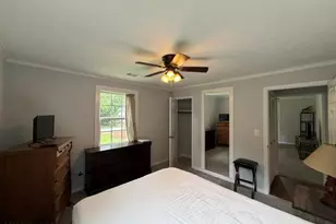 1044 Earle St, Thomson, GA 30824 - Photo 21