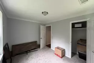 1044 Earle St, Thomson, GA 30824 - Photo 19