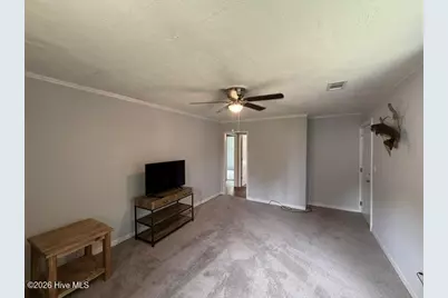 1044 Earle Street, Thomson, GA 30824 - Photo 23