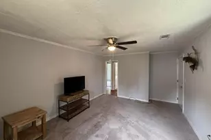 1044 Earle St, Thomson, GA 30824 - Photo 23