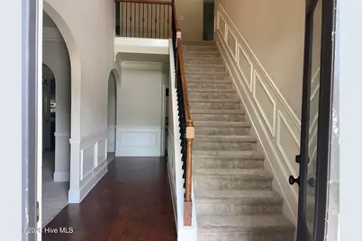 717 Porter Lane, Grovetown, GA 30813 - Photo 7
