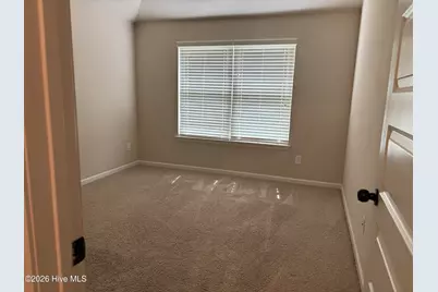 717 Porter Lane, Grovetown, GA 30813 - Photo 15