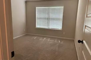 717 Porter Ln, Grovetown, GA 30813 - Photo 15