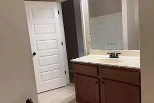 717 Porter Ln, Grovetown, GA 30813 - Photo 17