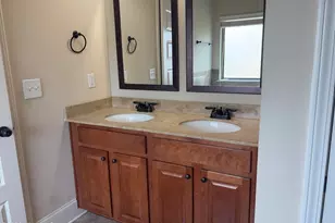 717 Porter Ln, Grovetown, GA 30813 - Photo 11