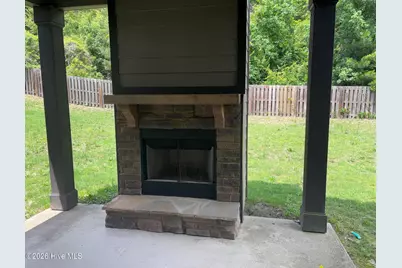 717 Porter Lane, Grovetown, GA 30813 - Photo 19