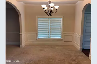 717 Porter Lane, Grovetown, GA 30813 - Photo 3
