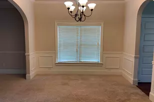 717 Porter Ln, Grovetown, GA 30813 - Photo 3