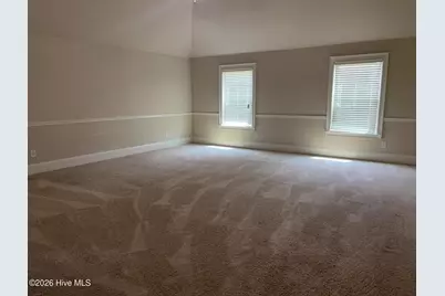 717 Porter Lane, Grovetown, GA 30813 - Photo 9