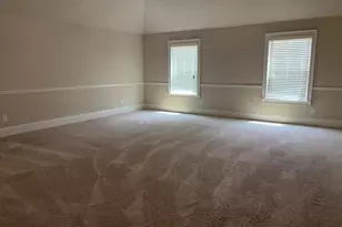 717 Porter Ln, Grovetown, GA 30813 - Photo 9