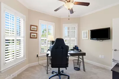 4003 Alastaire Cove, Leland, NC 28451 - Photo 27
