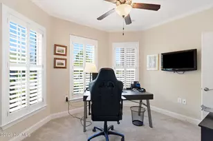 4003 Alastaire Cove, Leland, NC 28451 - Photo 27