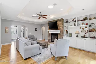 4003 Alastaire Cove, Leland, NC 28451 - Photo 11