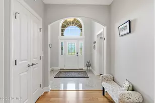 4003 Alastaire Cove, Leland, NC 28451 - Photo 7