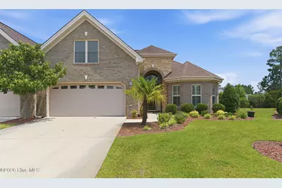 4003 Alastaire Cove, Leland, NC 28451 - Photo 47
