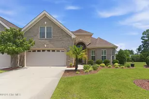 4003 Alastaire Cove, Leland, NC 28451 - Photo 47