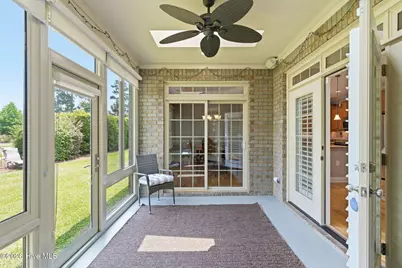 4003 Alastaire Cove, Leland, NC 28451 - Photo 31